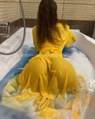 Анкета проститутки Эвелина - метро Академический, возраст - 23