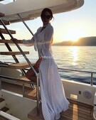 Анкета проститутки Пелагея - метро Текстильщики, возраст - 23