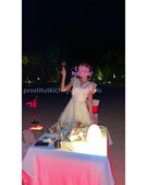 Анкета проститутки Даша - метро Пресненский, возраст - 23