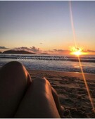 Анкета проститутки Эвелина - метро Ясенево, возраст - 23