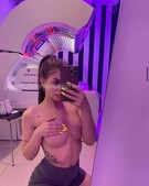 Анкета проститутки Нелли - метро Дорогомилово, возраст - 23