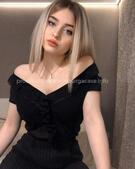 Анкета проститутки Ксюша - метро Царицыно, возраст - 23