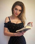 Анкета проститутки Роза - метро Алексеевский, возраст - 23