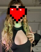 Анкета проститутки Леля - метро Басманный, возраст - 23