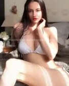 Анкета проститутки Линда - метро Тимирязевский, возраст - 23