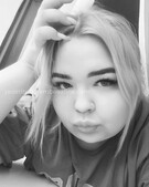 Анкета проститутки Светлана - метро Теплый Стан, возраст - 23