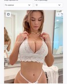 Анкета проститутки Ольга - метро Фили-Давыдково, возраст - 23