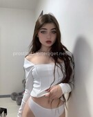 Анкета проститутки Лариса - метро Коптево, возраст - 23