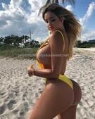 Анкета проститутки Анюта - метро Дорогомилово, возраст - 23