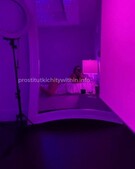 Анкета проститутки Наташа - метро Фили-Давыдково, возраст - 23