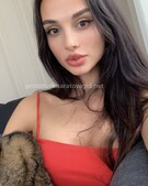 Анкета проститутки Лизочка - метро Лефортово, возраст - 23