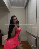 Анкета проститутки Аврора - метро Даниловский, возраст - 23