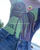 Анкета проститутки Таня - метро Лефортово, возраст - 23