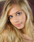 Анкета проститутки Даша - метро Южнопортовый, возраст - 23