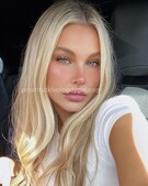 Анкета проститутки Лариса - метро Арбат, возраст - 23