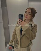 Анкета проститутки Викуля - метро Даниловский, возраст - 23