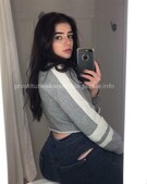 Анкета проститутки Маргарита - метро Коньково, возраст - 23