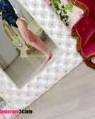 Анкета проститутки Инга - метро Коньково, возраст - 23