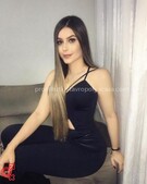 Анкета проститутки Ася - метро Аэропорт, возраст - 23