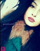 Анкета проститутки Забава - метро Крылатское, возраст - 23