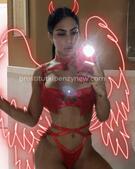 Анкета проститутки Влада - метро Ломоносовский, возраст - 23