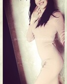 Анкета проститутки Лилия - метро Лефортово, возраст - 23