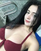 Анкета проститутки Галина - метро Преображенское, возраст - 23