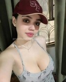 Анкета проститутки Лина - метро Преображенское, возраст - 23