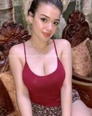 Анкета проститутки Даша - метро Северное Тушино, возраст - 23