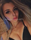 Анкета проститутки Лолита - метро Кузьминки, возраст - 23