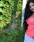 Анкета проститутки Влада - метро Текстильщики, возраст - 23