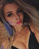 Анкета проститутки Таня - метро Текстильщики, возраст - 23