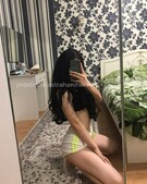 Анкета проститутки Эмма - метро Строгино, возраст - 23