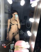 Анкета проститутки Лика - метро Таганский, возраст - 23