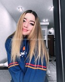 Анкета проститутки Марго - метро Северное Медведково, возраст - 23