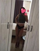 Анкета проститутки Лина - метро Митино, возраст - 23