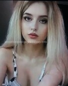 Анкета проститутки Лаура - метро Перово, возраст - 23