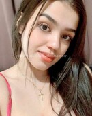 Анкета проститутки Таня - метро Чертаново Центральное, возраст - 23