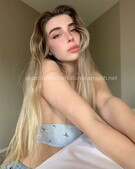 Анкета проститутки Оксана - метро Останкинский, возраст - 23