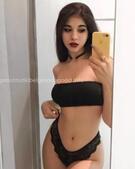 Анкета проститутки Елизавета - метро Чертаново Северное, возраст - 23