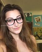 Анкета проститутки Алла - метро Коптево, возраст - 23