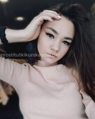 Анкета проститутки Шарлотта - метро Алексеевский, возраст - 23