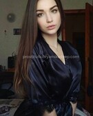 Анкета проститутки Роза - метро Митино, возраст - 23