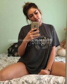 Анкета проститутки Лада - метро Алтуфьевский, возраст - 23