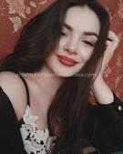 Анкета проститутки Таисия - метро Метрогородок, возраст - 23