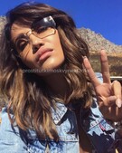 Анкета проститутки Устина - метро Ломоносовский, возраст - 23