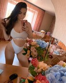 Анкета проститутки Мелисса - метро Филевский парк, возраст - 24