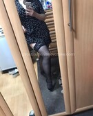 Анкета проститутки Арина - метро Пресненский, возраст - 24