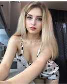 Анкета проститутки Тая - метро Царицыно, возраст - 24