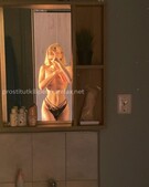 Анкета проститутки Мирослава - метро Отрадное, возраст - 24